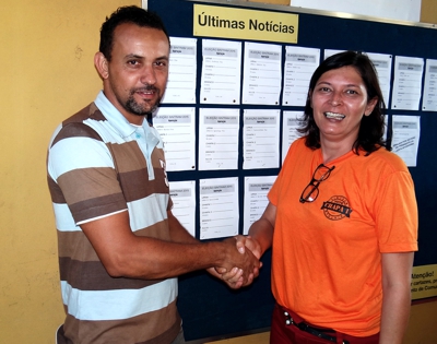 Luciana - Demetrius(1)
